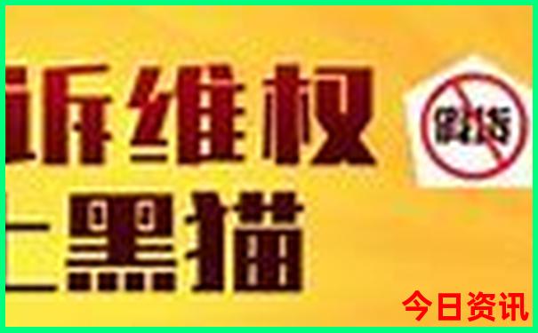 最近那里好玩的景点推荐