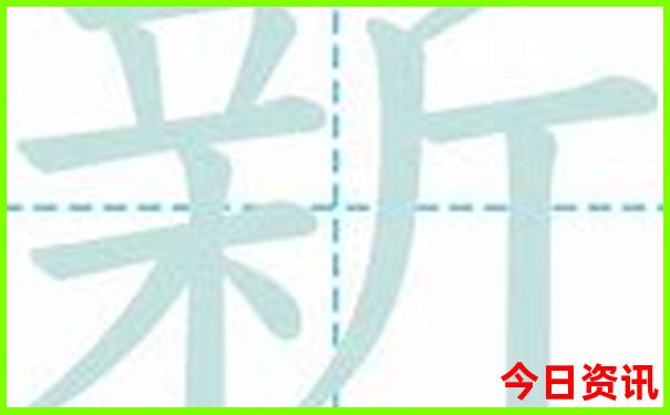 夏天适合旅游的国家